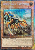 ra05-en014-infinitrackharvesterstarlightrare
