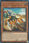 ra05-en014-infinitrackharvesterultimaterare