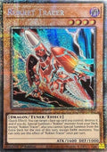 ra05-en015-rokkettracerstarlightrare