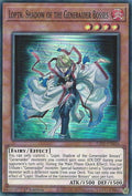 ra05-en016-loptrshadowofthegeneraiderbosses