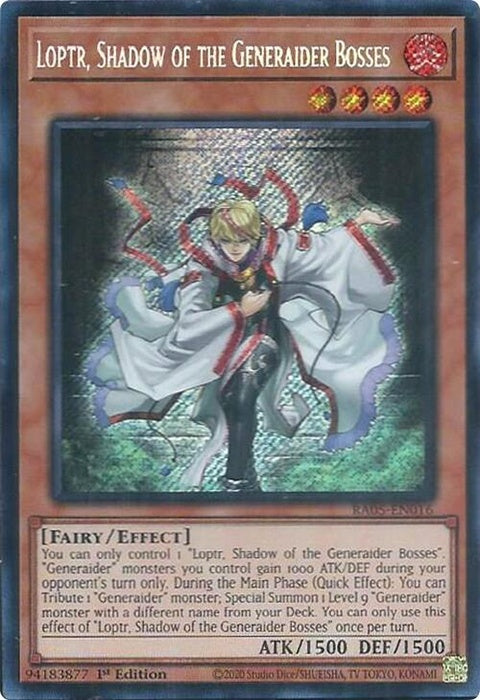 ra05-en016-loptrshadowofthegeneraiderbossessecretrare