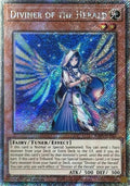 ra05-en017-divineroftheheraldplatinumsecretrare