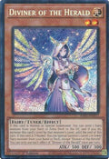 ra05-en017-divineroftheheraldsecretrare