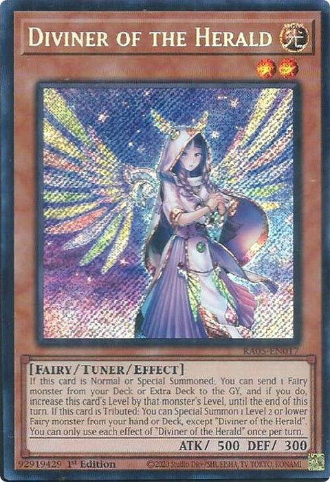 ra05-en017-divineroftheheraldsecretrare