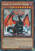 ra05-en019-albiontheshroudeddragoncollectorsrare