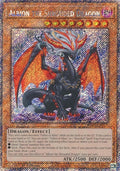 ra05-en019-albiontheshroudeddragonplatinumsecretrare