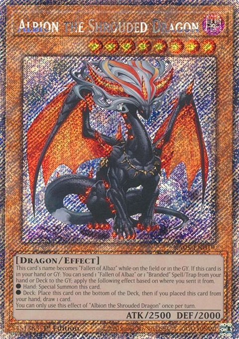 ra05-en019-albiontheshroudeddragonplatinumsecretrare