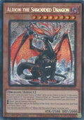 ra05-en019-albiontheshroudeddragonsecretrare