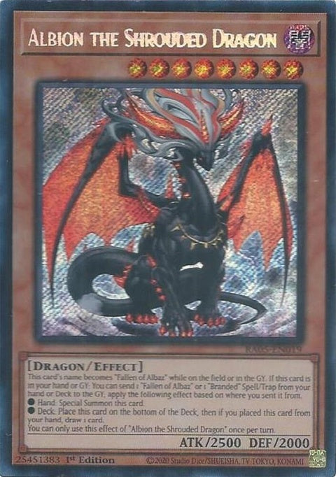 ra05-en019-albiontheshroudeddragonsecretrare