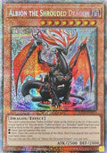 ra05-en019-albiontheshroudeddragonstarlightrare