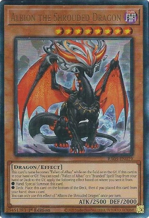 ra05-en019-albiontheshroudeddragonultimaterare