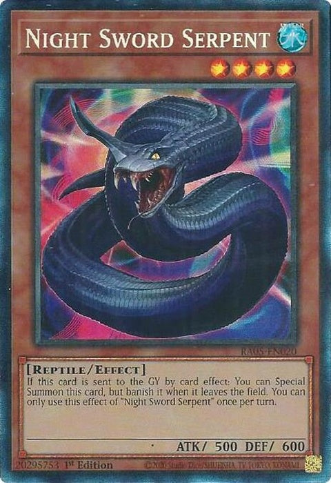 ra05-en020-nightswordserpentcollectorsrare