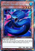 ra05-en020-nightswordserpentplatinumsecretrare