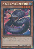 ra05-en020-nightswordserpentsecretrare