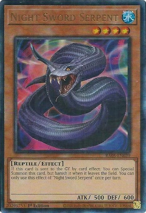 ra05-en020-nightswordserpentultimaterare