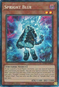 ra05-en021-sprightbluecollectorsrare