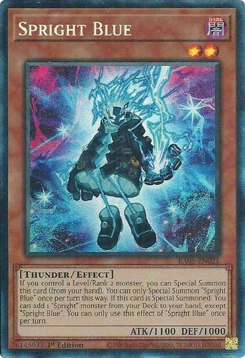 ra05-en021-sprightbluecollectorsrare