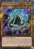 ra05-en021-sprightblueplatinumsecretrare