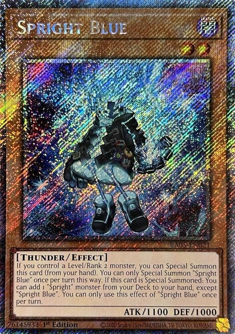 ra05-en021-sprightblueplatinumsecretrare