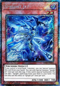 ra05-en022-sprightjetplatinumsecretrare