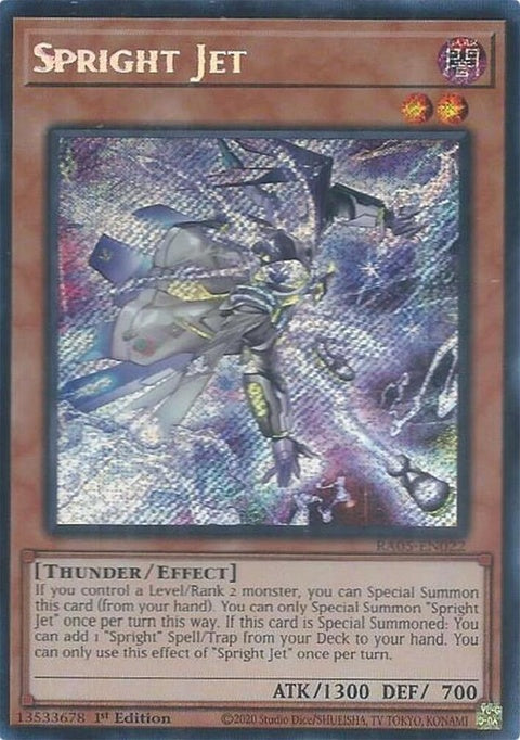 ra05-en022-sprightjetsecretrare