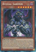 ra05-en023-bystialsaronircollectorsrare