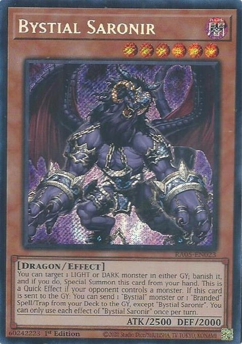 ra05-en023-bystialsaronirsecretrare