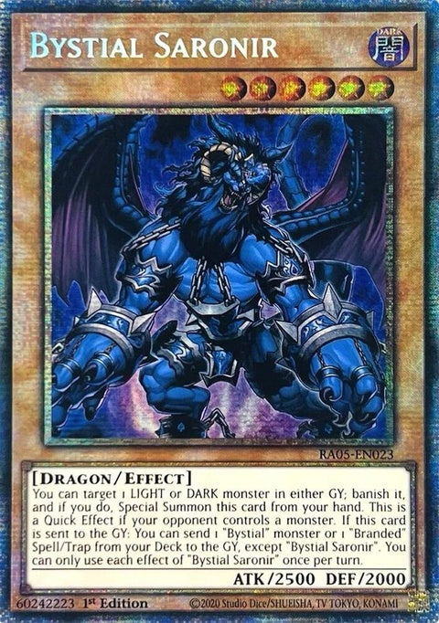 ra05-en023-bystialsaronirstarlightrare