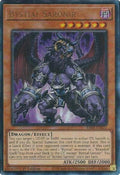 ra05-en023-bystialsaronirultimaterare