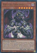 ra05-en023-bystialsaronirultrarare