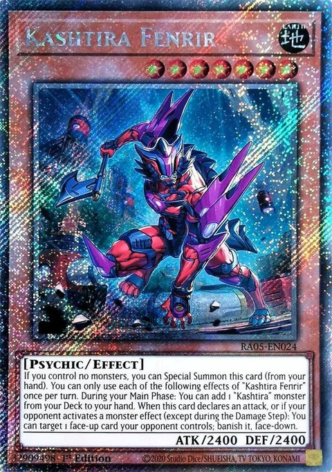 ra05-en024-kashtirafenrirplatinumsecretrare