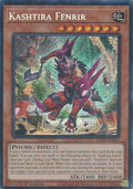 ra05-en024-kashtirafenrirsecretrare