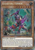 ra05-en024-kashtirafenrirstarlightrare