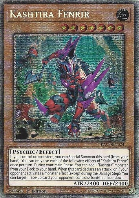 ra05-en024-kashtirafenrirstarlightrare