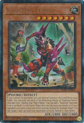 ra05-en024-kashtirafenrirultimaterare