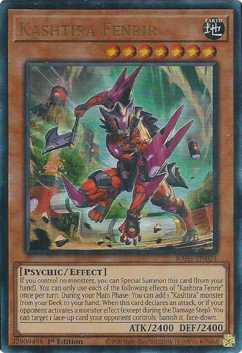 ra05-en024-kashtirafenrirultimaterare