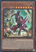 ra05-en024-kashtirafenrirultrarare