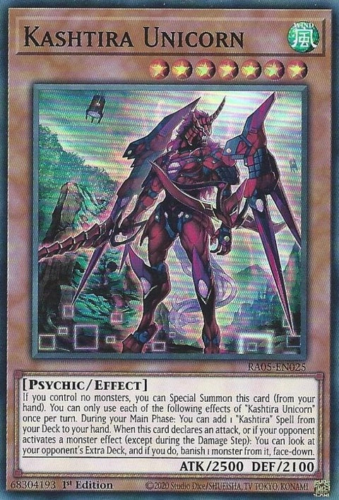 ra05-en025-kashtiraunicorn