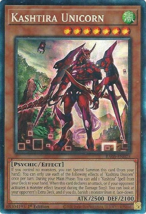 ra05-en025-kashtiraunicorncollectorsrare