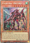 ra05-en025-kashtiraunicornplatinumsecretrare