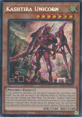 ra05-en025-kashtiraunicornsecretrare