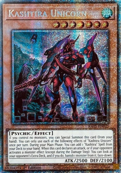 ra05-en025-kashtiraunicornstarlightrare