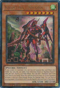 ra05-en025-kashtiraunicornultimaterare