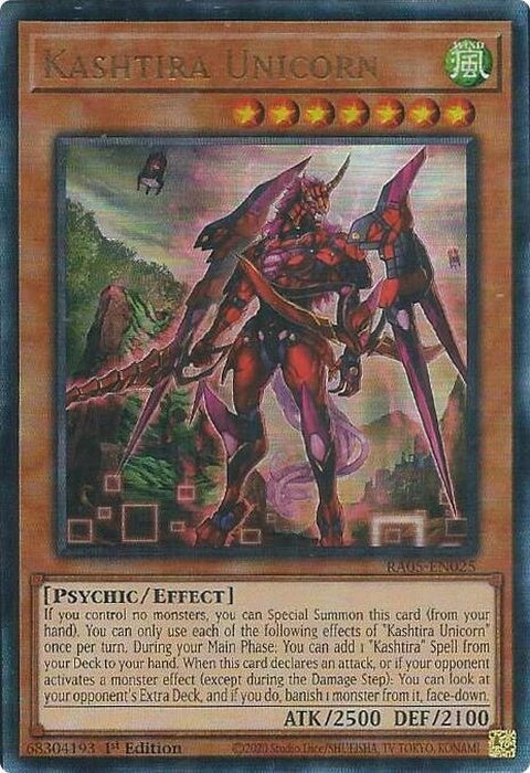 ra05-en025-kashtiraunicornultimaterare
