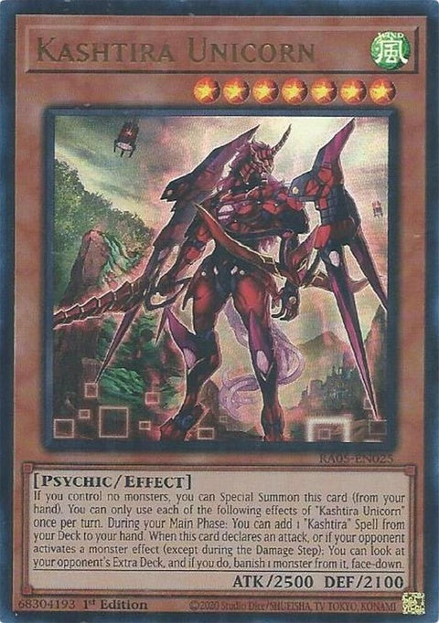 ra05-en025-kashtiraunicornultrarare