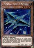 ra05-en026-photondeltawingplatinumsecretrare
