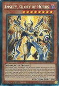 ra05-en027-imsetygloryofhoruscollectorsrare