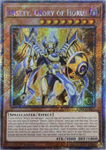 ra05-en027-imsetygloryofhorusplatinumsecretrare