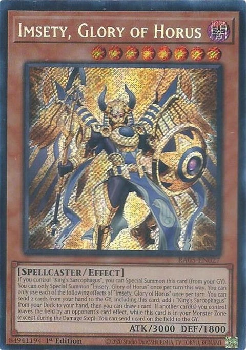 ra05-en027-imsetygloryofhorussecretrare