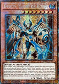 ra05-en027-imsetygloryofhorusstarlightrare